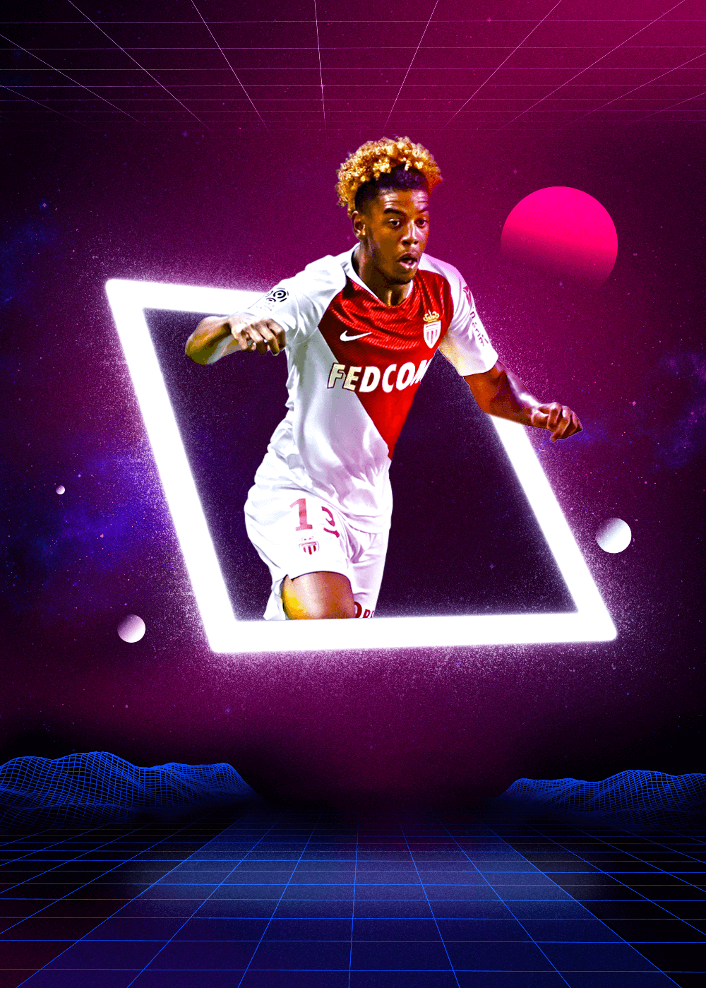 帮助球员找 帮助球员找