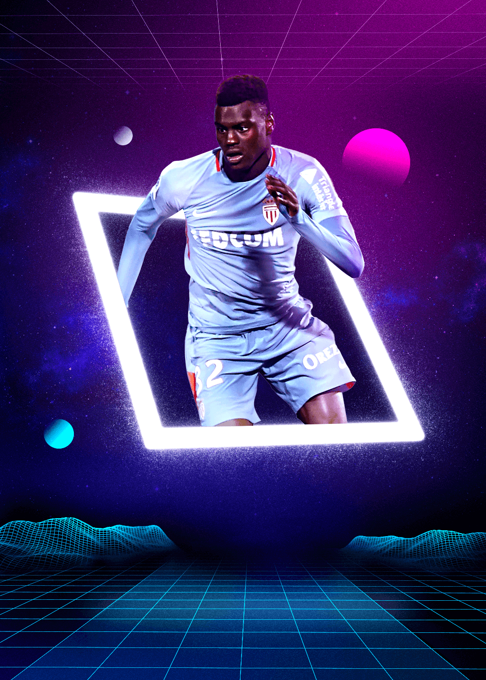 尼黑能够在 尼黑能够在